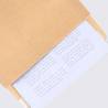 Envelopes saco B4 (250x353mm) Kraft