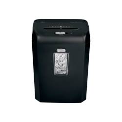 Destruidora de documentos Rexel Promax QS RSS1535