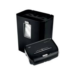 Destruidora de documentos Rexel Promax QS RSS1535