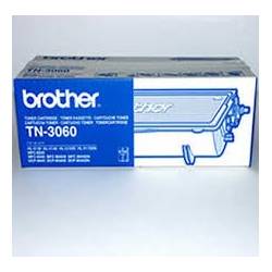 Toner Brother TN3060