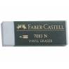 Borrachas brancas Faber-Castell 7081 N