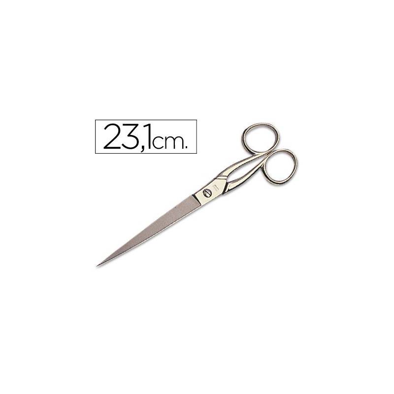 Tesouras de escritório 23,1 cm