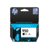 Tinteiro HP 950 preto (CN049A)