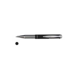 Esferográficas telescópicas de linhas elegantes Zebra