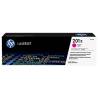 Toner HP 201X magenta