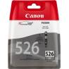 Canon CLI526G cinza