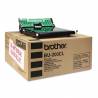 Brother BU200CL