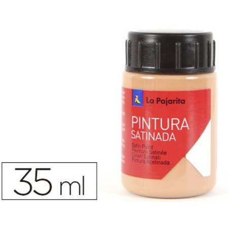 Tintas latex La Pajarita