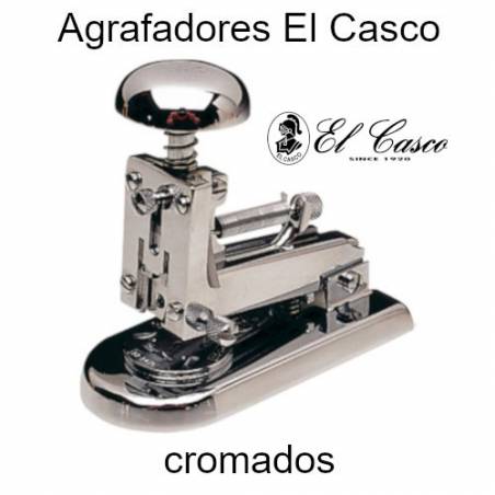 Agrafadores El Casco