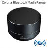 Colunas Bluetooth MediaRange