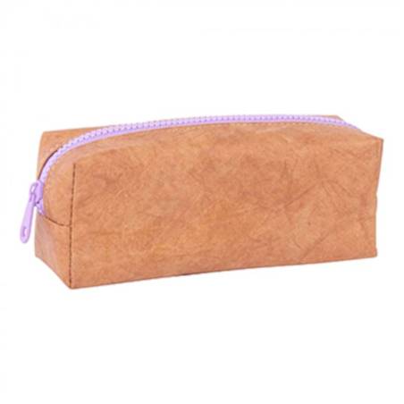 Estojos Apli Kraft Collection malva Estojos Apli Kraft Collection malva
