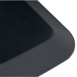Tapetes anti-fadiga Leitz Ergo Cozy