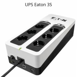 UPS Eaton 3S