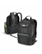 Bolsas, malas e mochilas para informática
