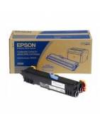 Consumíveis laser Epson