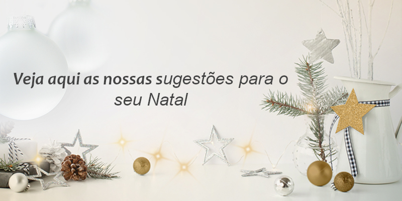 Natal_800x400px(1).jpg