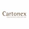 Cartonex