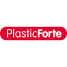 Plasticforte