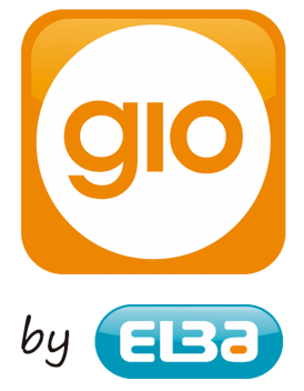 Gio by Elba