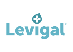 Levigal