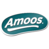Amoos by The Navigator Company